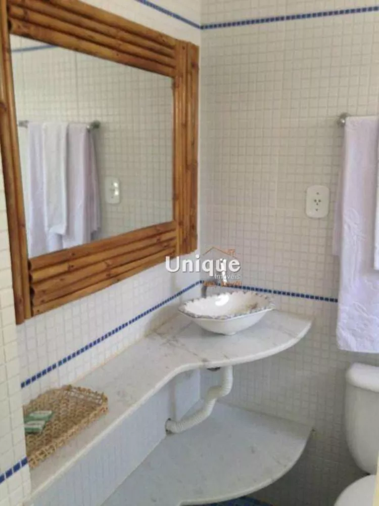 Pousada-Chalé, 19 quartos, 856 m² - Foto 26