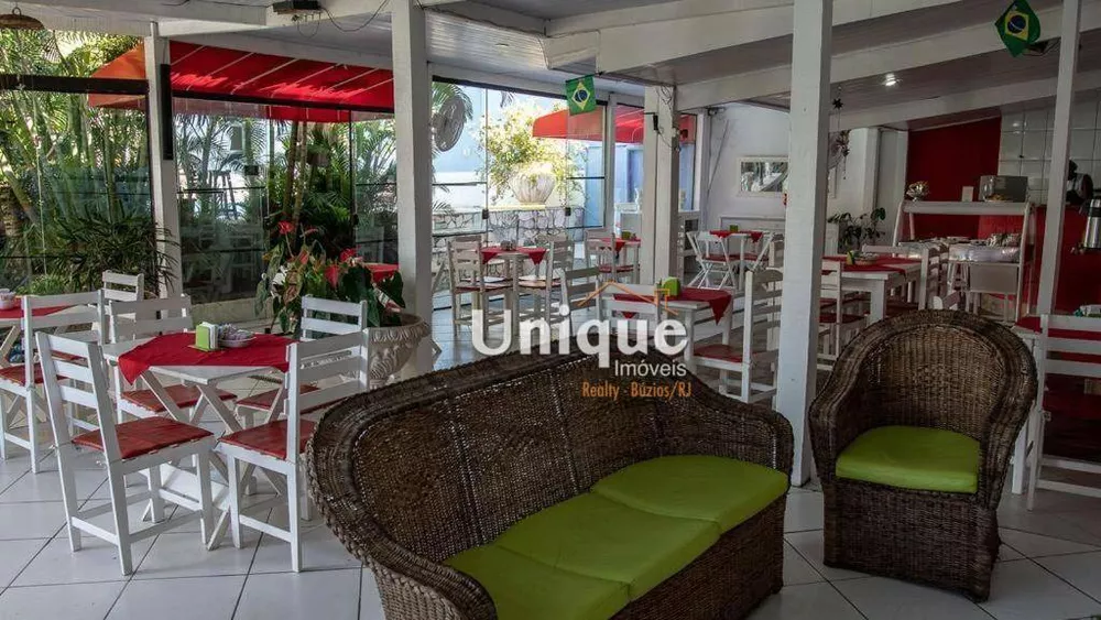 Pousada-Chalé, 19 quartos, 856 m² - Foto 15