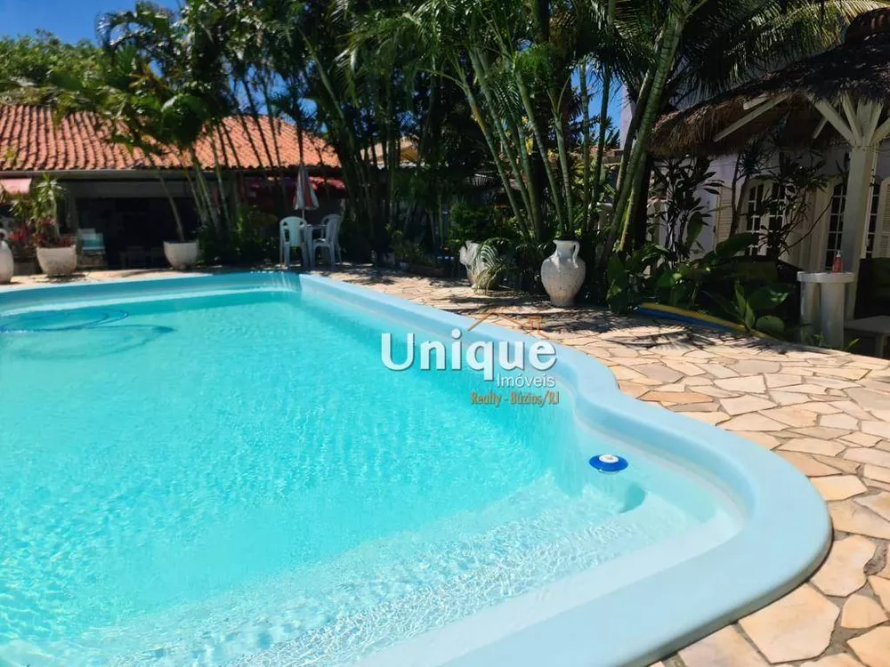 Pousada-Chalé, 19 quartos, 856 m² - Foto 11