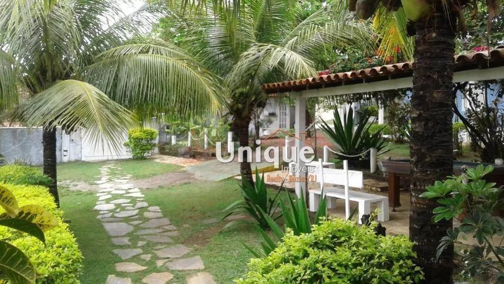 Pousada-Chalé, 19 quartos, 856 m² - Foto 6