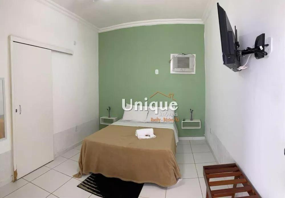 Pousada-Chalé, 19 quartos, 856 m² - Foto 22