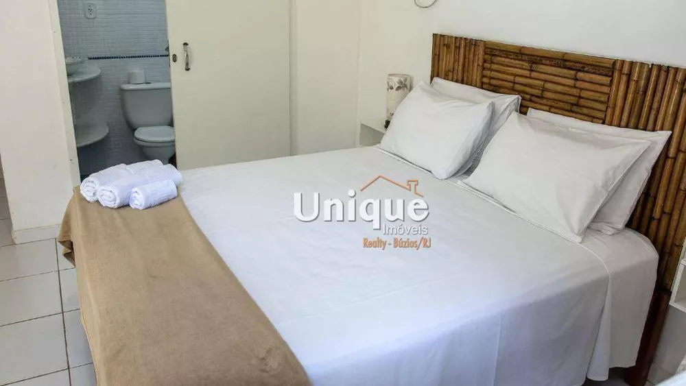 Pousada-Chalé, 19 quartos, 856 m² - Foto 20