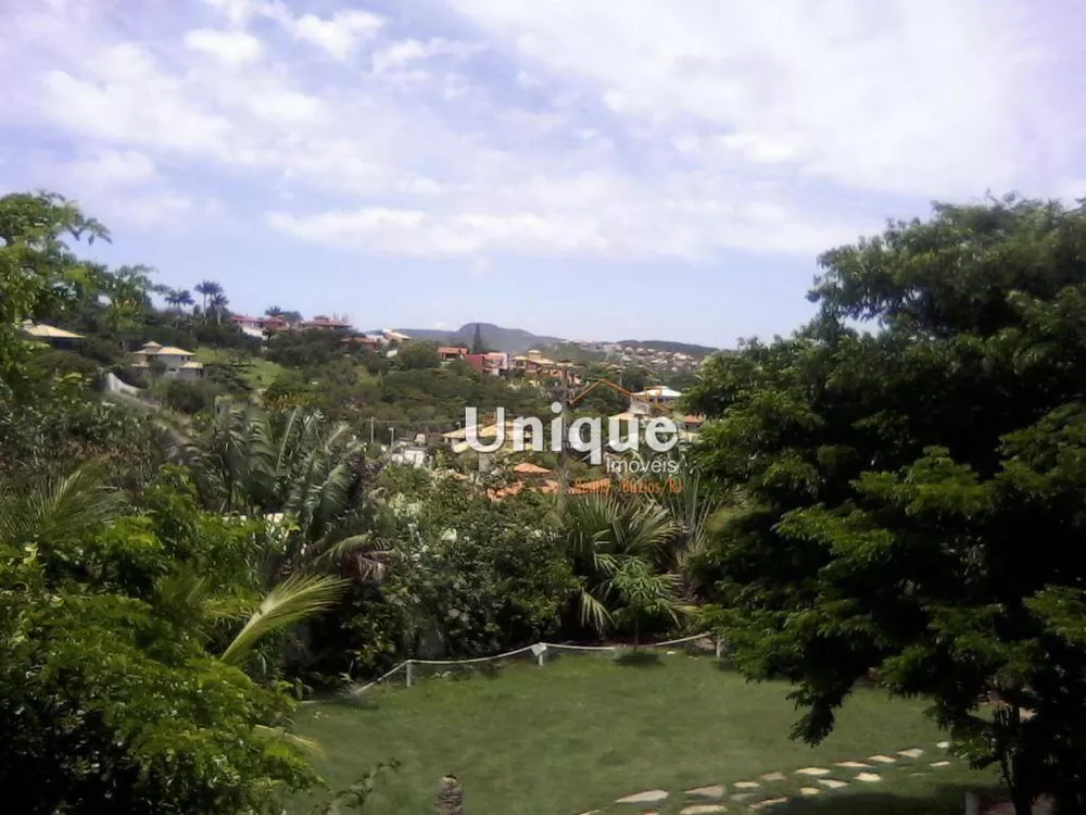 Pousada-Chalé, 19 quartos, 856 m² - Foto 2