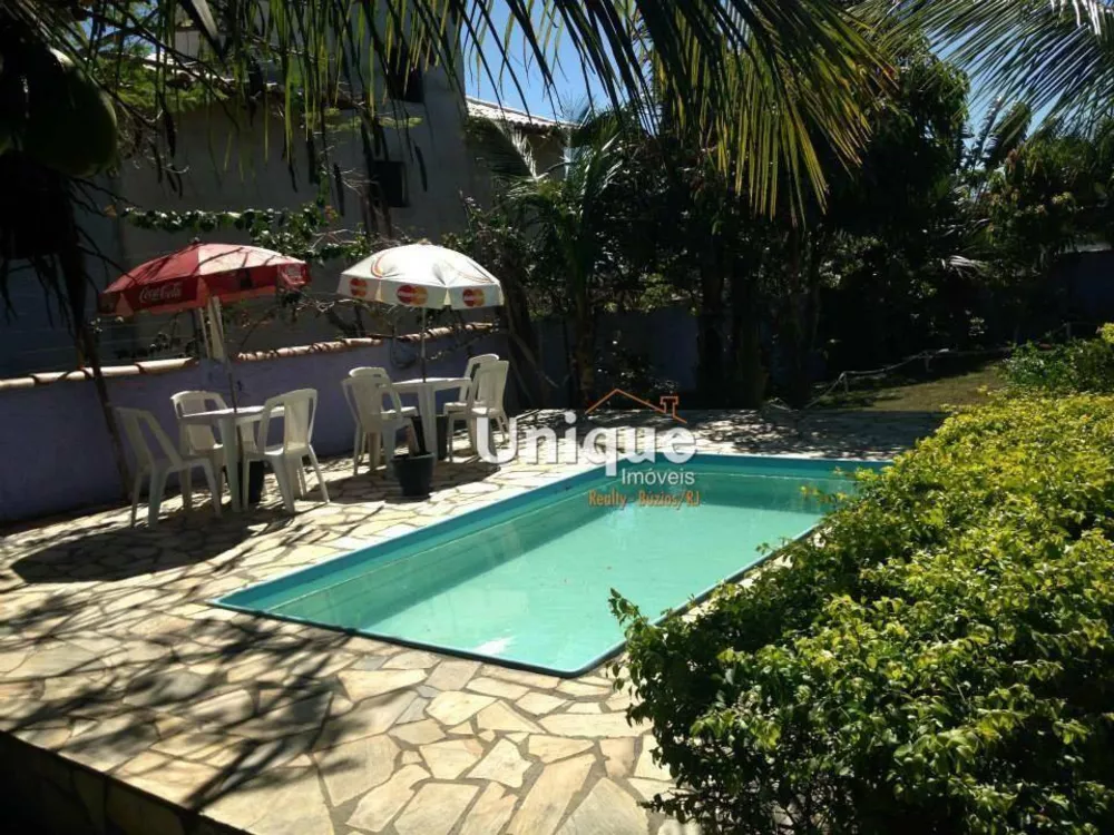 Pousada-Chalé, 19 quartos, 856 m² - Foto 13