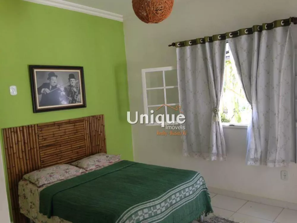 Pousada-Chalé, 19 quartos, 856 m² - Foto 27