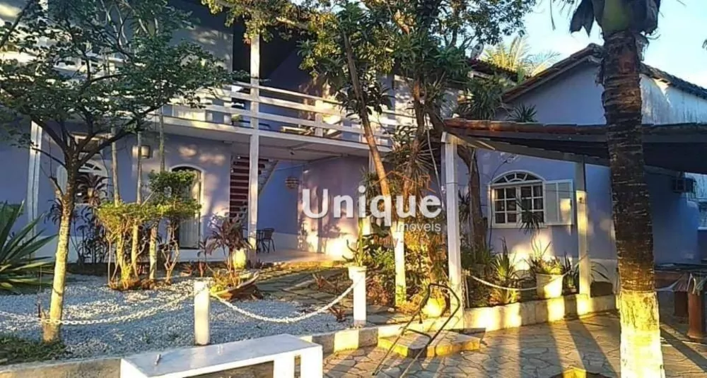 Pousada-Chalé, 19 quartos, 856 m² - Foto 5