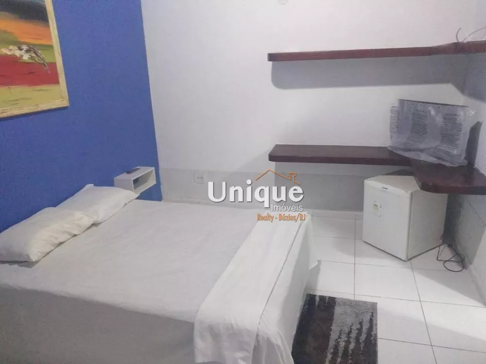 Pousada-Chalé, 19 quartos, 856 m² - Foto 23