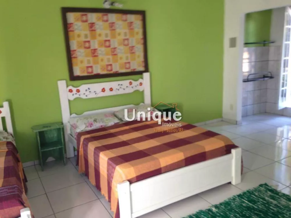 Pousada-Chalé, 19 quartos, 856 m² - Foto 25