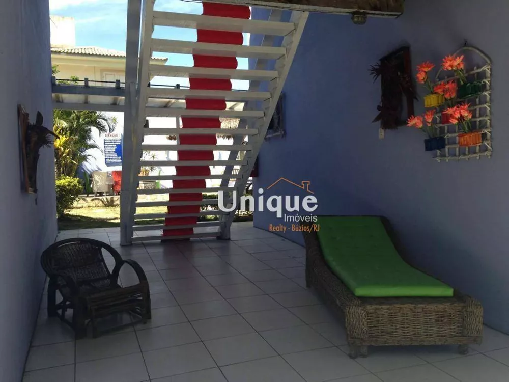 Pousada-Chalé, 19 quartos, 856 m² - Foto 8