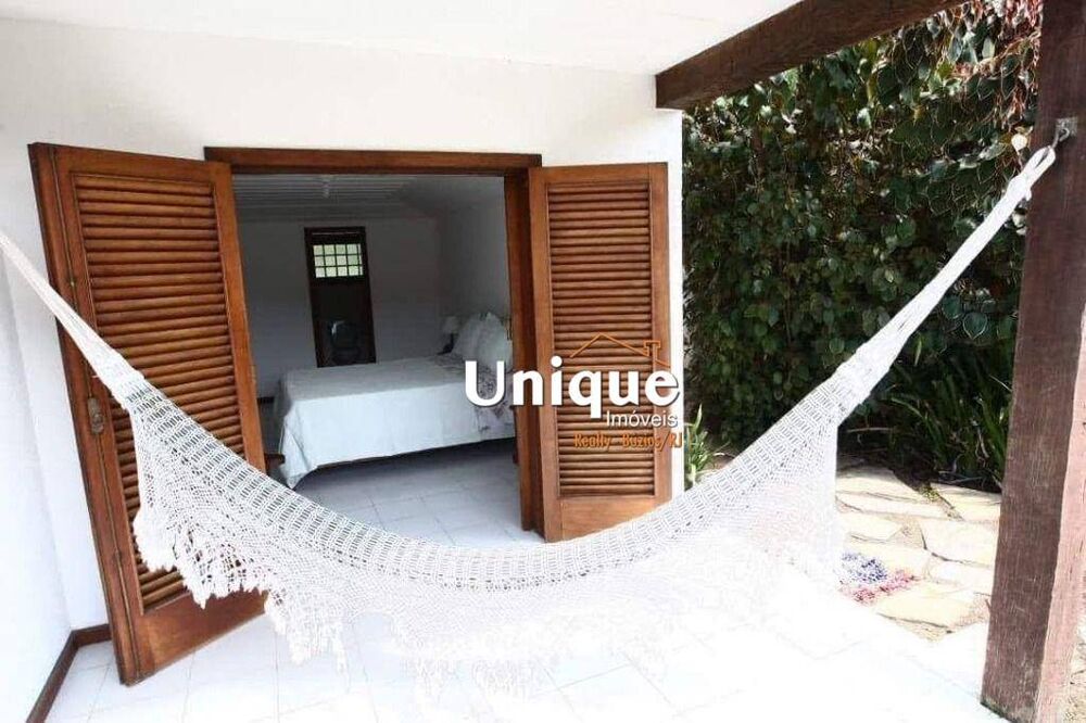 Casa de Condomínio, 5 quartos - Foto 6