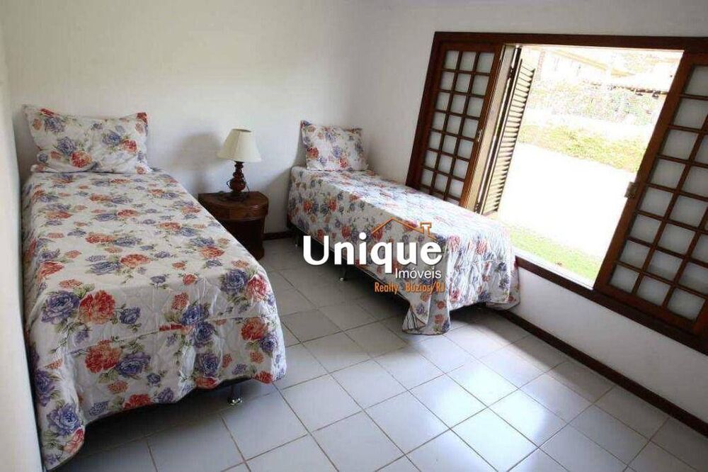 Casa de Condomínio, 5 quartos - Foto 7