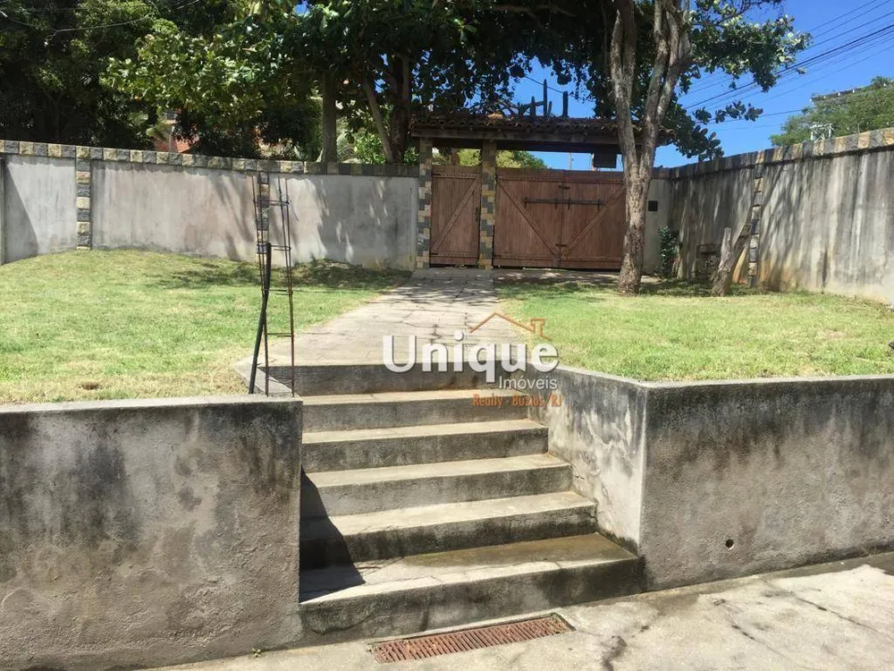 Casa, 3 quartos, 300 m² - Foto 5
