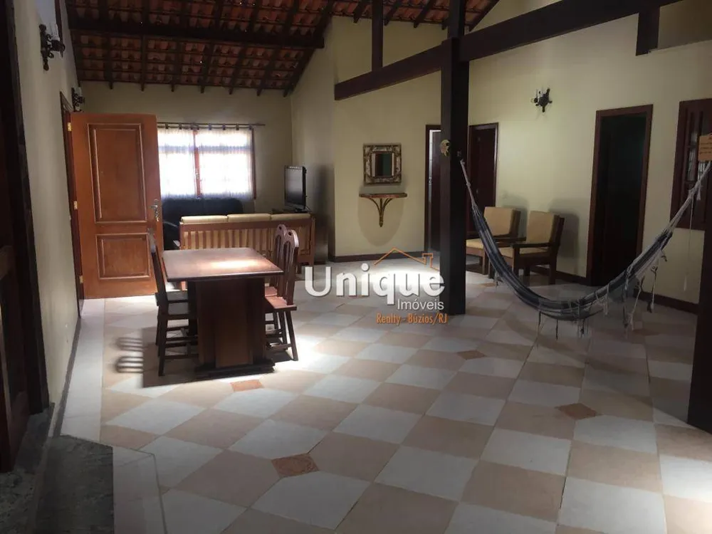 Casa, 3 quartos, 300 m² - Foto 3