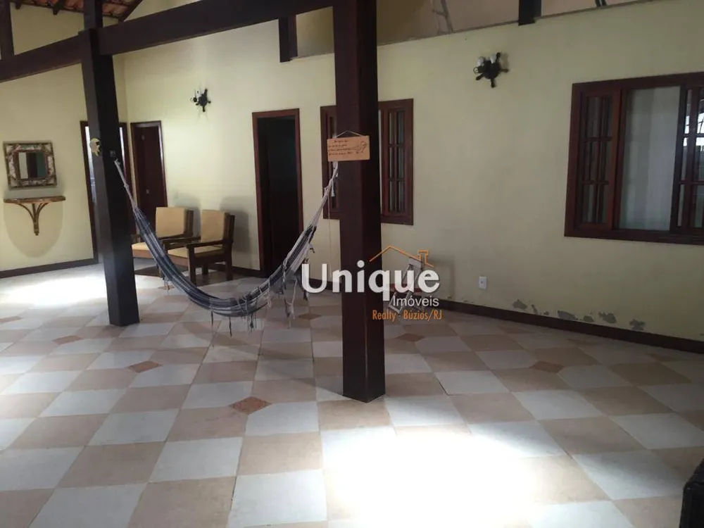 Casa, 3 quartos, 300 m² - Foto 7