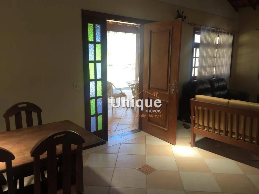 Casa, 3 quartos, 300 m² - Foto 7