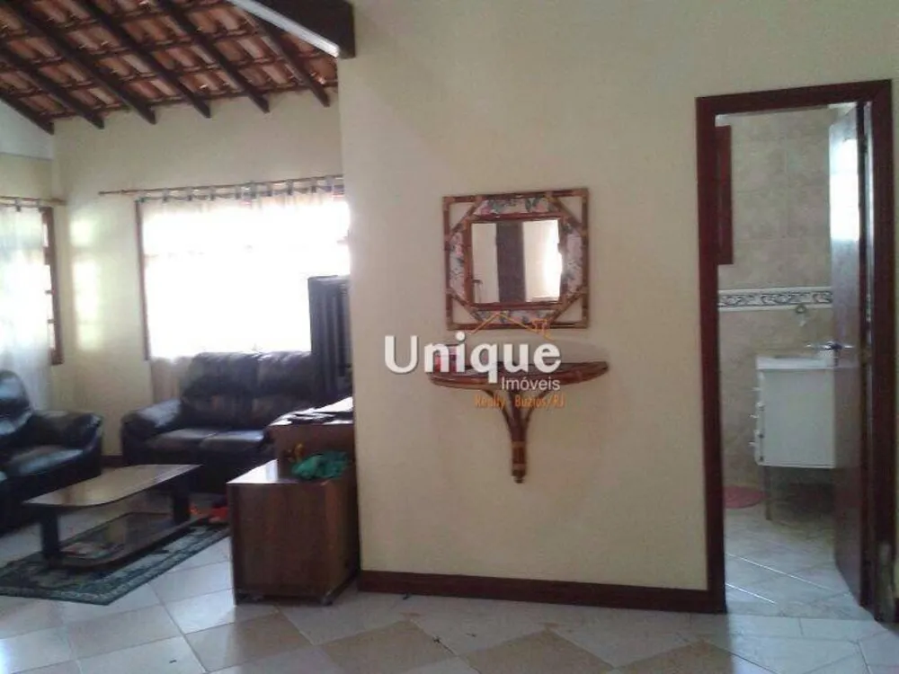 Casa, 3 quartos, 300 m² - Foto 6