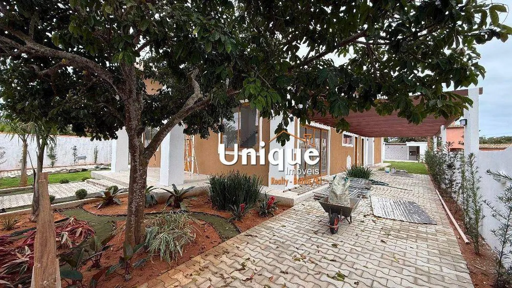Casa, 5 quartos, 800 m² - Foto 14