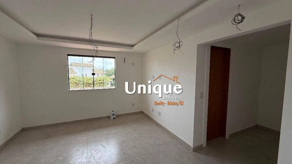 Casa, 5 quartos, 800 m² - Foto 13