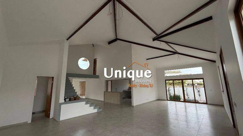 Casa, 5 quartos, 800 m² - Foto 6
