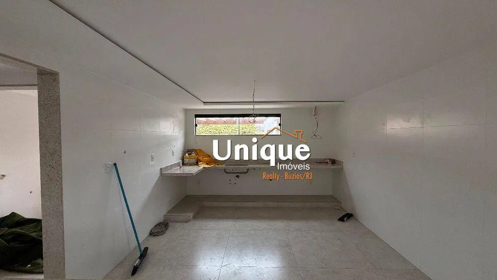 Casa, 5 quartos, 800 m² - Foto 7