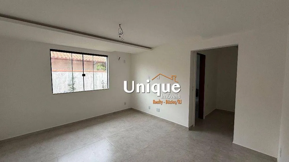 Casa, 5 quartos, 800 m² - Foto 8