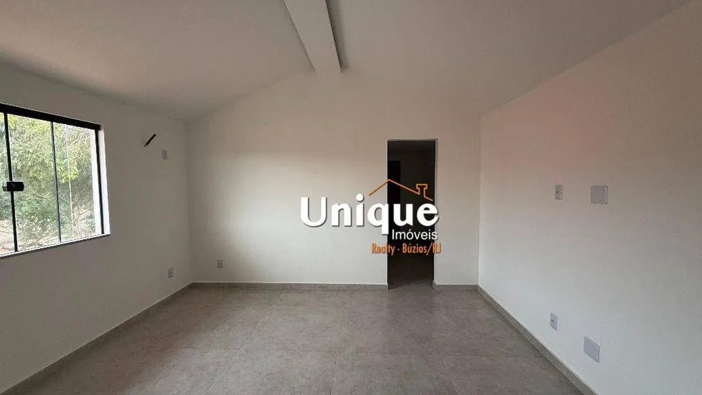 Casa, 5 quartos, 800 m² - Foto 12