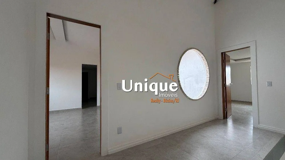 Casa, 5 quartos, 800 m² - Foto 11