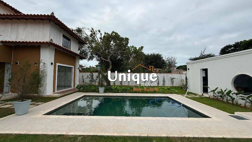 Casa, 5 quartos, 800 m² - Foto 2