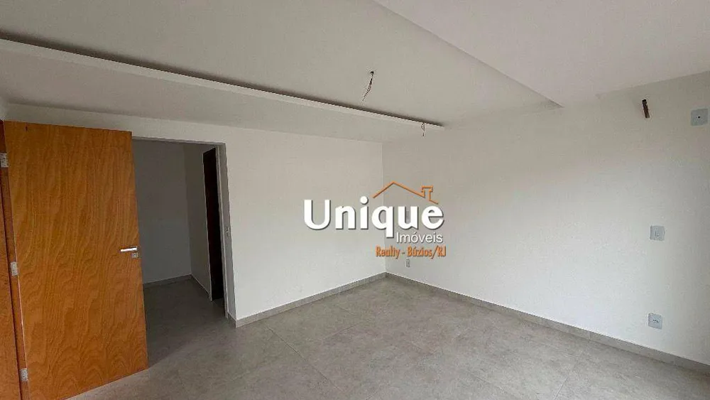 Casa, 5 quartos, 800 m² - Foto 9
