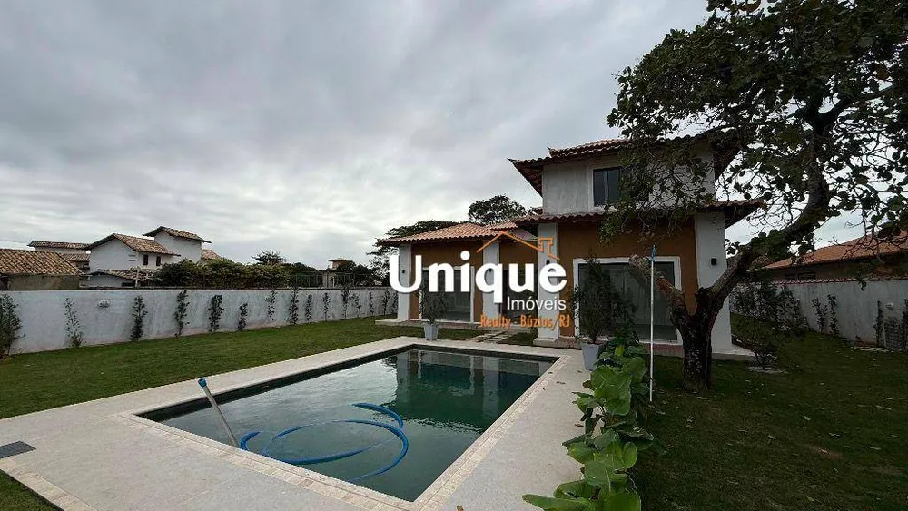 Casa, 5 quartos, 800 m² - Foto 5