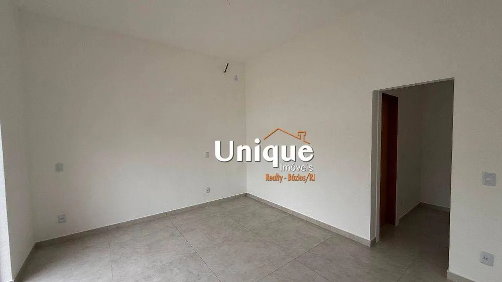 Casa, 5 quartos, 800 m² - Foto 10