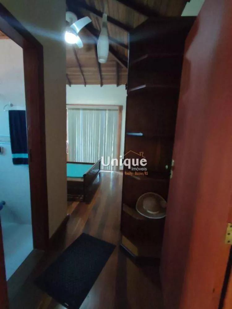 Casa, 3 quartos, 112 m² - Foto 15
