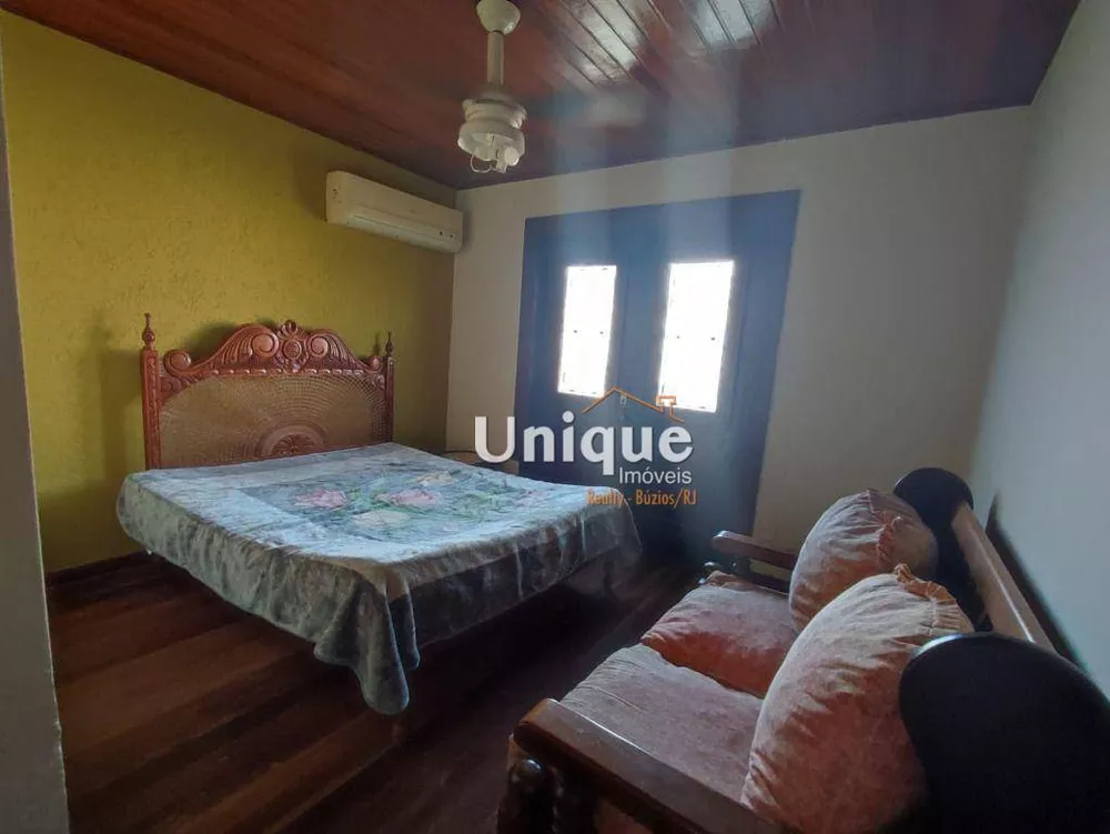 Casa, 3 quartos, 112 m² - Foto 10