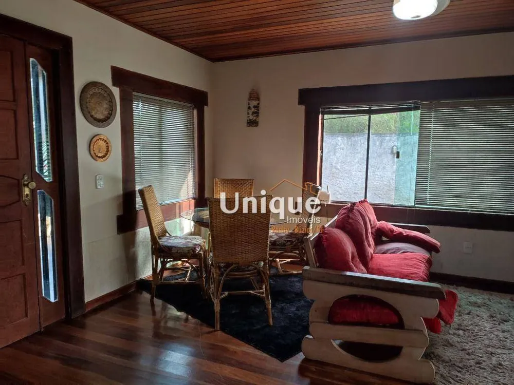 Casa, 3 quartos, 112 m² - Foto 44