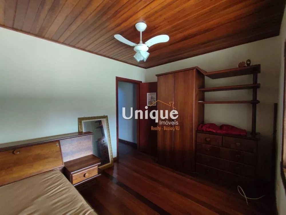 Casa, 3 quartos, 112 m² - Foto 36
