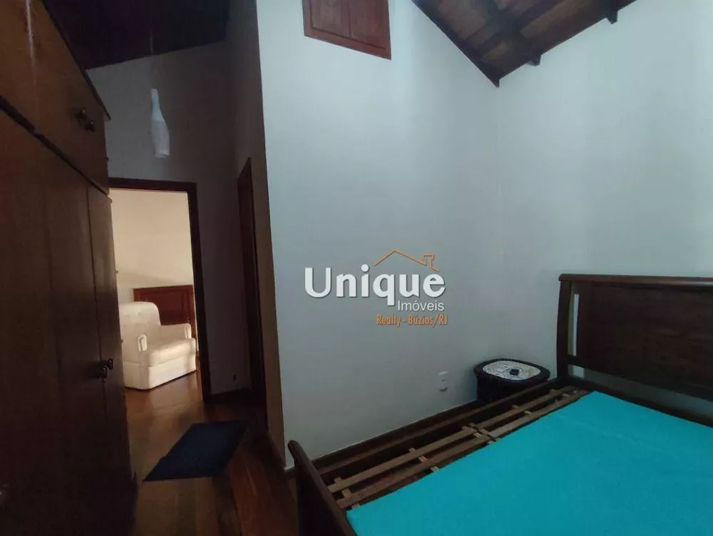 Casa, 3 quartos, 112 m² - Foto 5