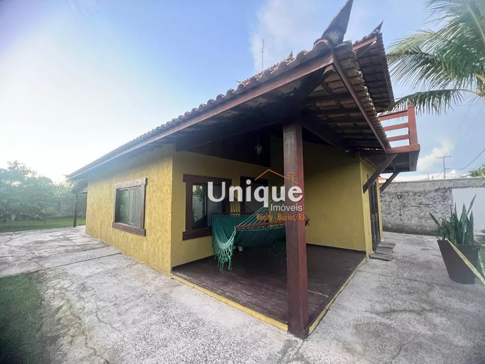 Casa, 3 quartos, 112 m² - Foto 24