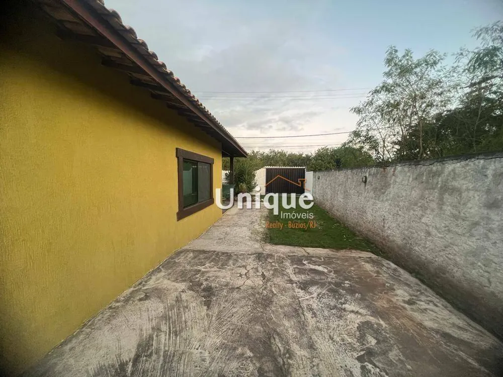 Casa, 3 quartos, 112 m² - Foto 38