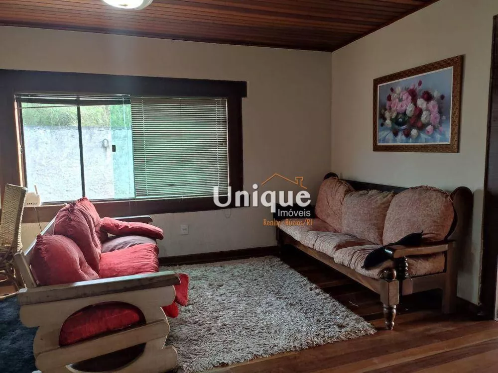 Casa, 3 quartos, 112 m² - Foto 9