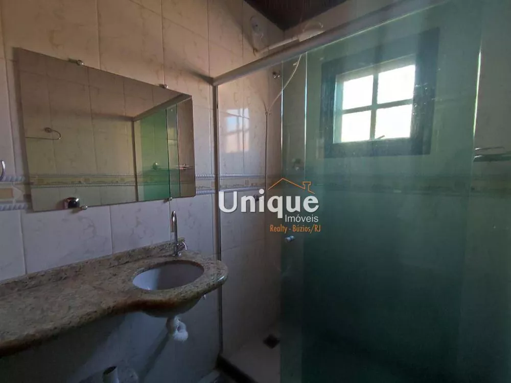 Casa, 3 quartos, 112 m² - Foto 12
