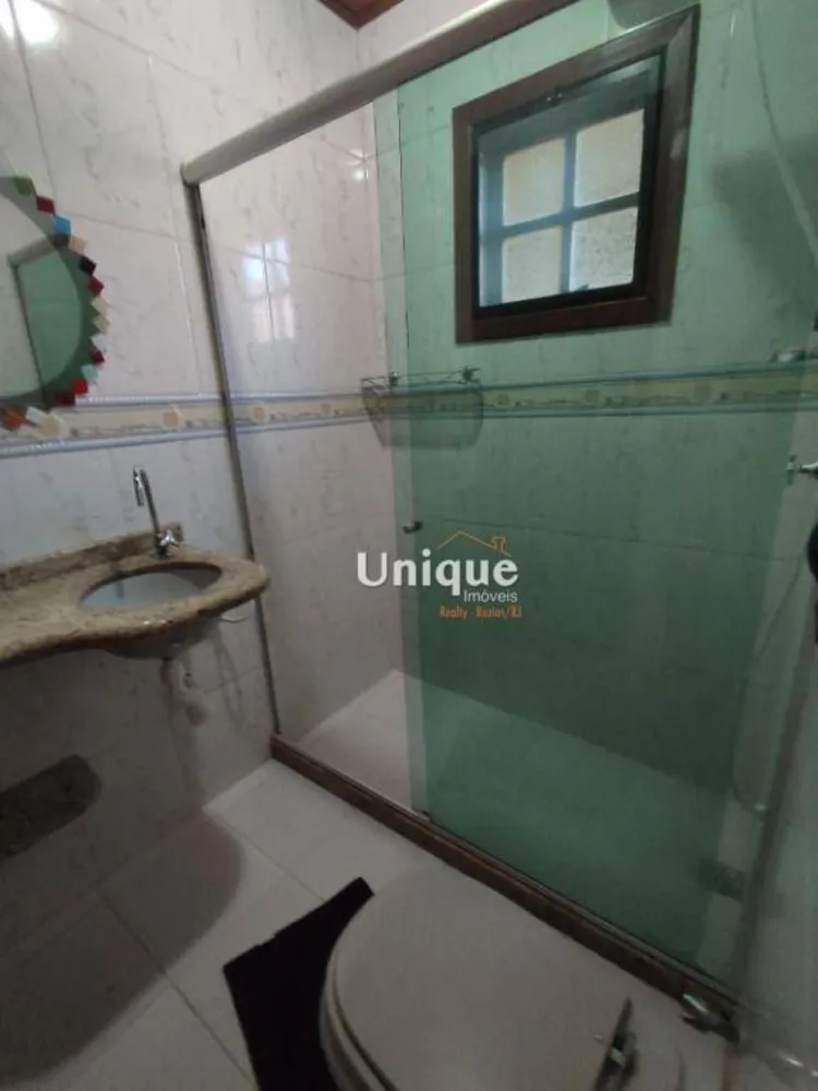 Casa, 3 quartos, 112 m² - Foto 40