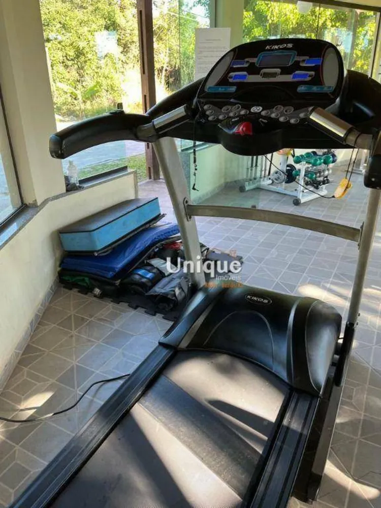 Casa, 3 quartos, 112 m² - Foto 37