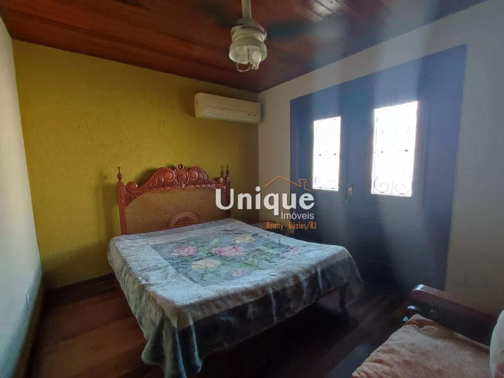 Casa, 3 quartos, 112 m² - Foto 4