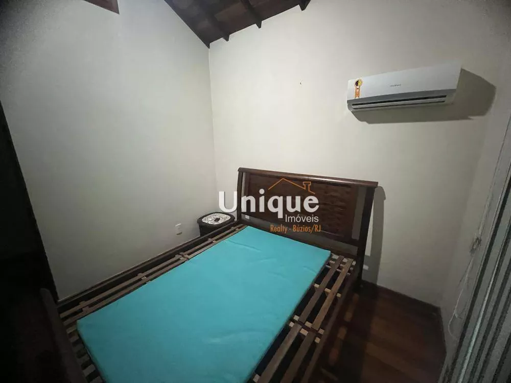 Casa, 3 quartos, 112 m² - Foto 20