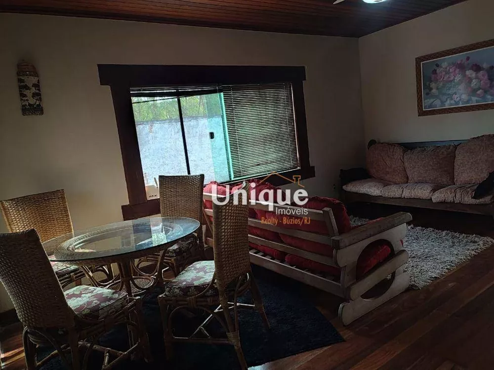 Casa, 3 quartos, 112 m² - Foto 21