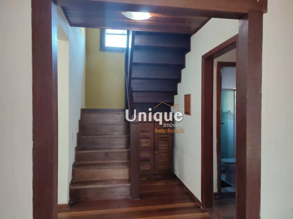 Casa, 3 quartos, 112 m² - Foto 23