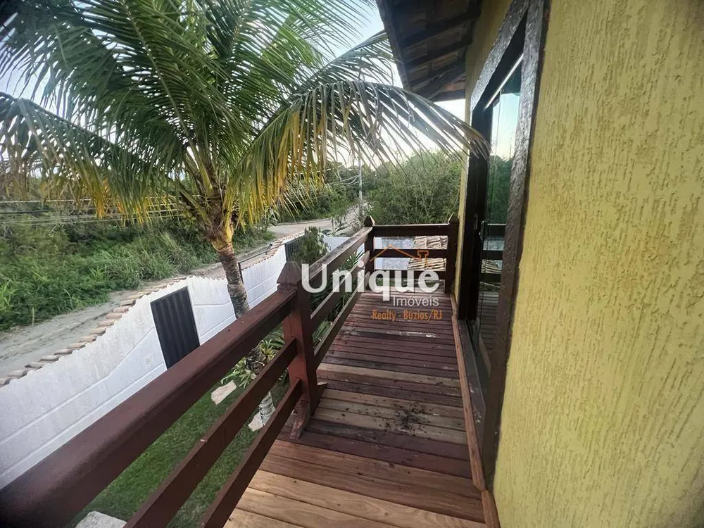 Casa, 3 quartos, 112 m² - Foto 42