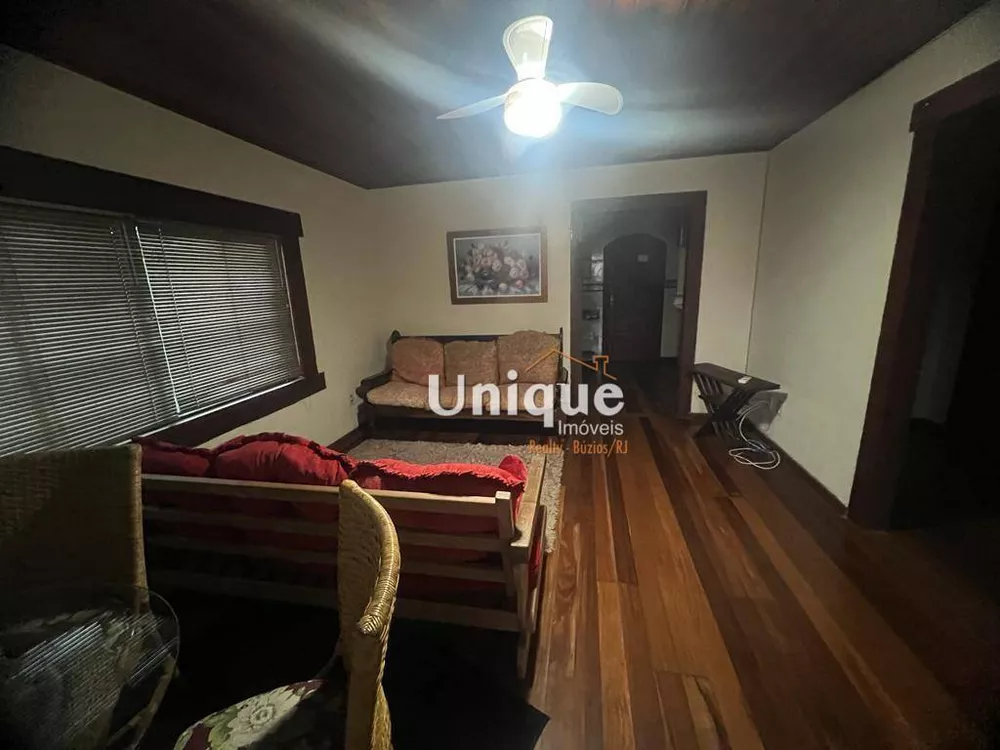 Casa, 3 quartos, 112 m² - Foto 27