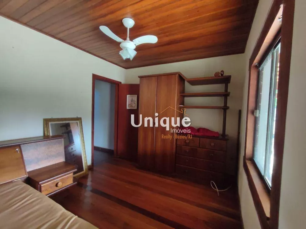 Casa, 3 quartos, 112 m² - Foto 18