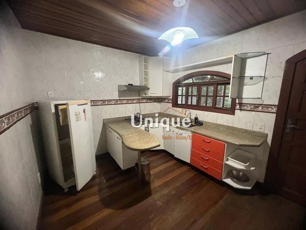 Casa, 3 quartos, 112 m² - Foto 7